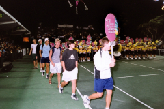 desfile-de-jugadores