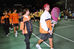 desfile-de-jugadores2