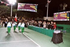 honores-a-la-bandera