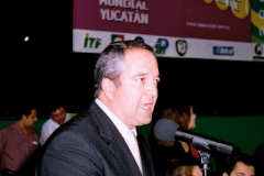 maciel