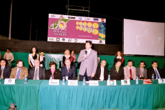 presidium1