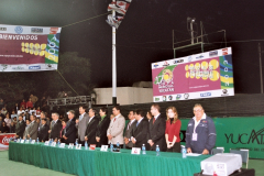 presidium2