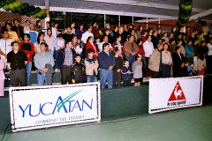 publico-y-patrocinadores