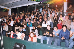 publico