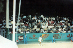 gradas-llenas-partido-marcelo-rios3