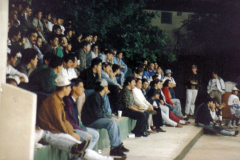 publico-asistente-2