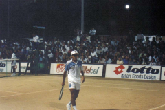 publico-asistente
