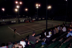 cancha-semiestadio