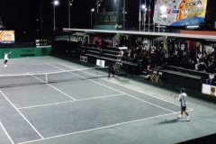 Imagenes de partidos 2000