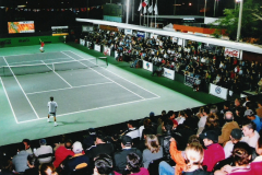 Imagenes de partidos 2002