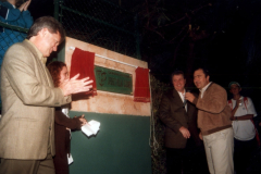 momento-de-la-inauguracion