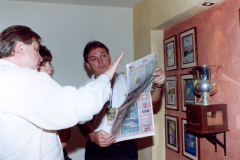suplemento-copa-yuc
