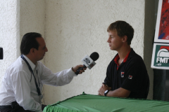 4-conferencia-berankis