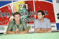 5-conferencia-ignatik