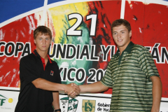 8-berankis-ignatik
