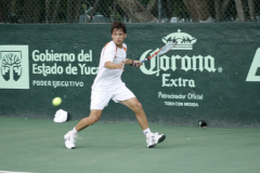 dias3