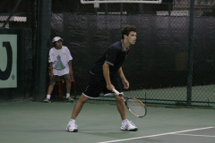 fowler3