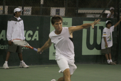 uriguen3