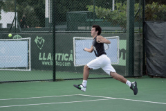 daniil-sirota