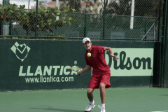 dominic-thiem-aut