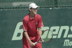 dominic-thiem-aut3