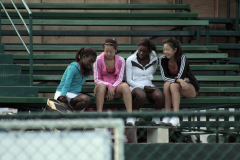 las-ren-y-las-abanda