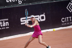LAURA-SAMSONOVA