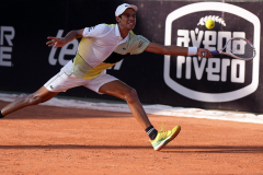 RODRIGO-PACHECO-2