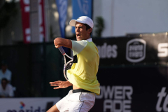 RODRIGO-PACHECO