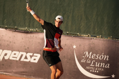 SERGIO-PLANELLA-ESP