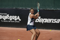 YOANA-KONSTATINOVA-BUL