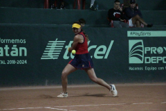 MG_0506