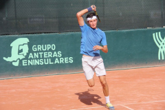 DJURABECK-KARIMOV-UZB