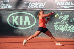 EVGENIYA-LEVASHOVA-RUS