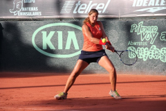 EVGENIYA-LEVASHOVA-RUS2