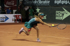 SOFIA-KENIN-USA
