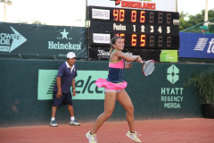 USUE-MAITANE-ARCONADA-USA3