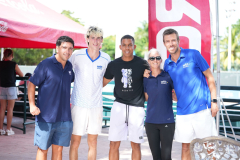 JUEVES 27 DE NOVIEMBRE, 2025