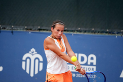 ANASTASIJA-CVETKOVIC-SRB