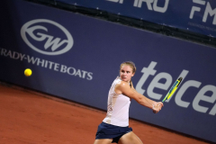Hollie-SMART-GBR2