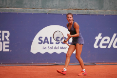 IVA-MARINKOVIC-SWE