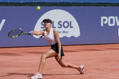 JANA-KOVACKOVA-CZE