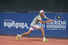 OLIVER-SANDERS-CZE