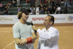 MG_3357