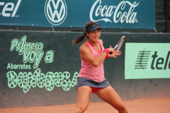 ALEJANDRA-CISNEROS-MEX2