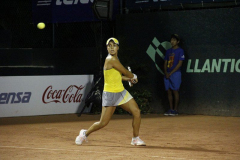 RENATA-ZARAZUA-MEX-2