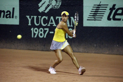 RENATA-ZARAZUA-MEX-4