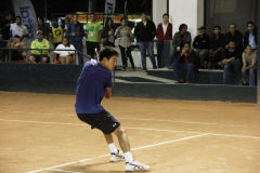 RYOTARO-MATSUMURA-JPN