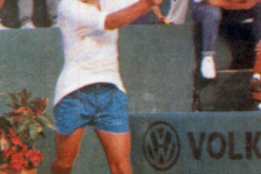 oscar-ortiz