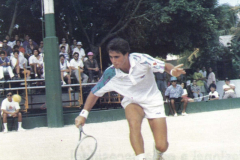 juan-j-garat